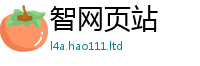 2025年天天免费资料用2025新奥天天开好彩新奥好彩免费